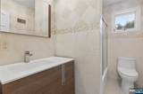 585 Englewood Avenue - Photo 15
