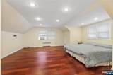 585 Englewood Avenue - Photo 16