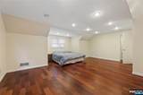 585 Englewood Avenue - Photo 17
