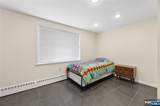 585 Englewood Avenue - Photo 18