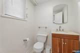 585 Englewood Avenue - Photo 19