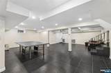 585 Englewood Avenue - Photo 21