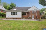 585 Englewood Avenue - Photo 23