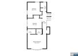 585 Englewood Avenue - Photo 25