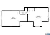 585 Englewood Avenue - Photo 26