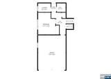 585 Englewood Avenue - Photo 27