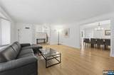 585 Englewood Avenue - Photo 4