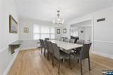 585 Englewood Avenue - Photo 5
