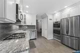 585 Englewood Avenue - Photo 6