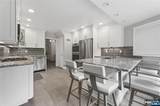 585 Englewood Avenue - Photo 7