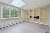 585 Englewood Avenue - Photo 9