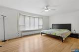 585 Englewood Avenue - Photo 10