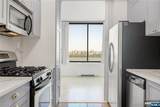 9060 Palisade Avenue - Photo 1