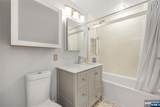 9060 Palisade Avenue - Photo 16