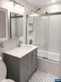 9060 Palisade Avenue - Photo 17