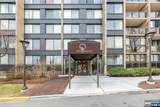 9060 Palisade Avenue - Photo 25