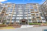 9060 Palisade Avenue - Photo 26