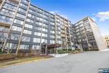 9060 Palisade Avenue - Photo 27