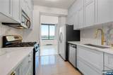 9060 Palisade Avenue - Photo 4