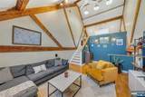 491 Valley Street - Photo 2