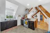 491 Valley Street - Photo 11