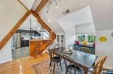 491 Valley Street - Photo 12