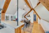 491 Valley Street - Photo 13