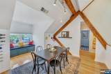 491 Valley Street - Photo 14