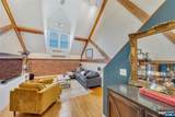 491 Valley Street - Photo 15