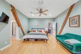 491 Valley Street - Photo 16