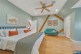 491 Valley Street - Photo 17