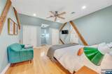 491 Valley Street - Photo 18