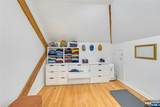 491 Valley Street - Photo 19