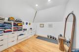 491 Valley Street - Photo 20