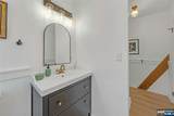 491 Valley Street - Photo 21