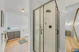 491 Valley Street - Photo 22