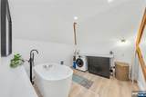 491 Valley Street - Photo 23