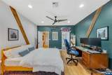 491 Valley Street - Photo 24