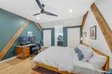 491 Valley Street - Photo 25
