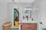 491 Valley Street - Photo 26