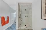 491 Valley Street - Photo 27