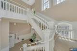 491 Valley Street - Photo 28