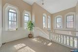 491 Valley Street - Photo 29
