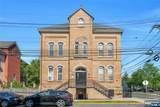 491 Valley Street - Photo 30