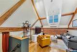 491 Valley Street - Photo 4