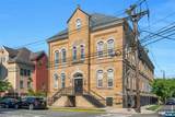 491 Valley Street - Photo 31