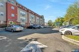 491 Valley Street - Photo 32