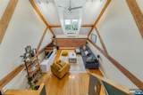 491 Valley Street - Photo 5