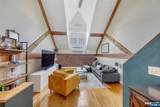 491 Valley Street - Photo 6