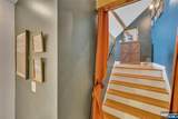 491 Valley Street - Photo 7
